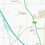 Cherwell District (SP44) Preview 2