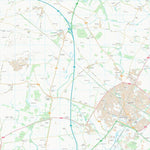 Cherwell District (SP52) Preview 1