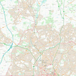 City of Nottingham (B) (SK54) Preview 1