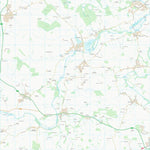 Bedford (B) (SP95) Preview 1