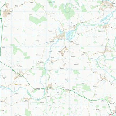 Bedford (B) (SP95) Preview 1