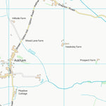 Bassetlaw District (SK77) Preview 2