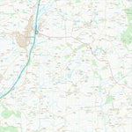 Mid Devon District (ST00) Preview 1