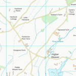 Mid Devon District (ST00) Preview 2