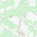 Castell-nedd Port Talbot - Neath Port Talbot (SS89) Preview 1