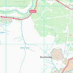 Castell-nedd Port Talbot - Neath Port Talbot (SS89) Preview 2