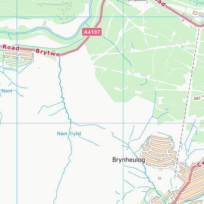 Castell-nedd Port Talbot - Neath Port Talbot (SS89) Preview 2