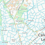 Casnewydd - Newport (ST38) Preview 2