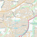 Casnewydd - Newport (ST38) Preview 3