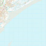 Caerdydd - Cardiff (ST27) Preview 1