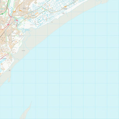Caerdydd - Cardiff (ST27) Preview 1