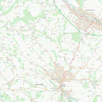 Buckinghamshire (SP90) Preview 1