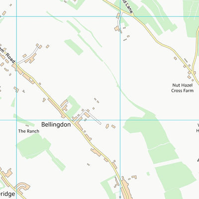 Buckinghamshire (SP90) Preview 2