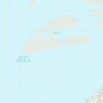 City of Bristol (B) (ST37) Preview 1