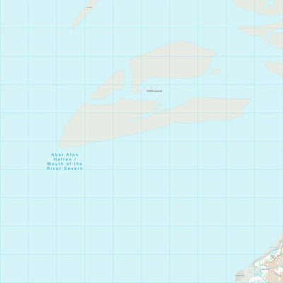 City of Bristol (B) (ST37) Preview 1