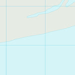 City of Bristol (B) (ST37) Preview 2