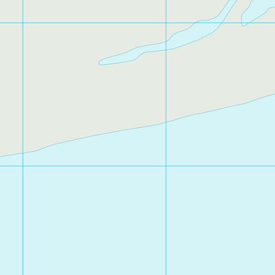 City of Bristol (B) (ST37) Preview 2