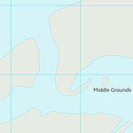 City of Bristol (B) (ST37) Preview 3