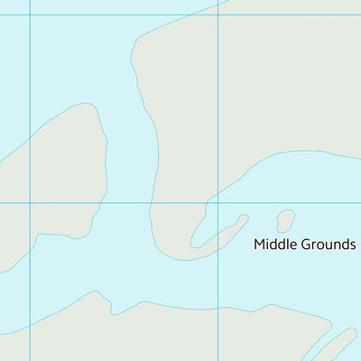 City of Bristol (B) (ST37) Preview 3