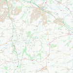 Bath and North East Somerset (ST66) Preview 1