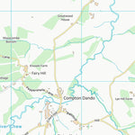 Bath and North East Somerset (ST66) Preview 2