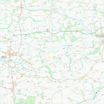 Sir Benfro - Pembrokeshire (SN11) Preview 1