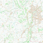 County of Herefordshire (SO74) Preview 1