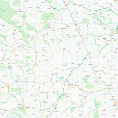 County of Herefordshire (SO63) Preview 1