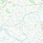 Forest of Dean District (SO71) Preview 1