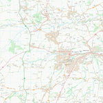 Bath and North East Somerset (ST65) Preview 1