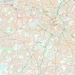 Birmingham District (B) (SP08) Preview 1