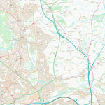 Birmingham District (B) (SP19) Preview 1