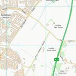 Birmingham District (B) (SP19) Preview 2