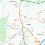 Bromsgrove District (SO97) Preview 2
