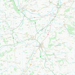 Powys - Powys (SO13) Preview 1
