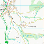 Powys - Powys (SO13) Preview 3