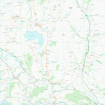 Powys - Powys (SO12) Preview 1