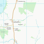 Powys - Powys (SO12) Preview 2