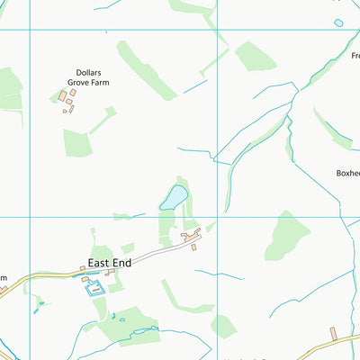 Milton Keynes (B) (SP94) Preview 2