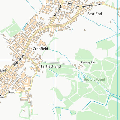 Milton Keynes (B) (SP94) Preview 3
