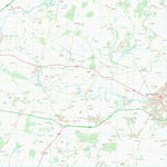 Buckinghamshire (SP63) Preview 1