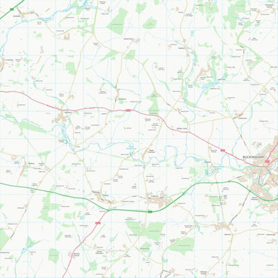 Buckinghamshire (SP63) Preview 1