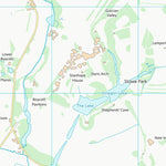 Buckinghamshire (SP63) Preview 3