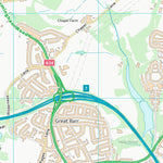 Birmingham District (B) (SP09) Preview 2