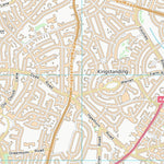 Birmingham District (B) (SP09) Preview 3