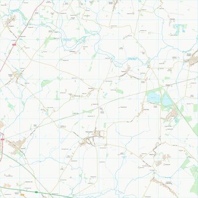 Buckinghamshire (SP62) Preview 1
