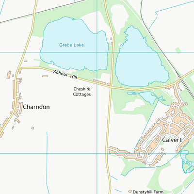Buckinghamshire (SP62) Preview 3
