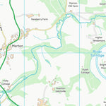 Torridge District (SS51) Preview 3