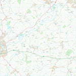 Buckinghamshire (SP73) Preview 1