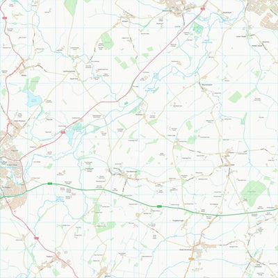 Buckinghamshire (SP73) Preview 1